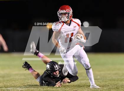 Thumbnail 3 in American Fork @ Riverton photogallery.