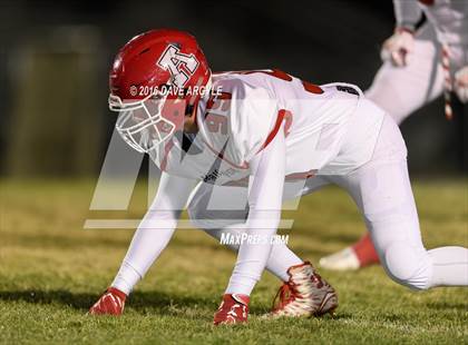 Thumbnail 3 in American Fork @ Riverton photogallery.
