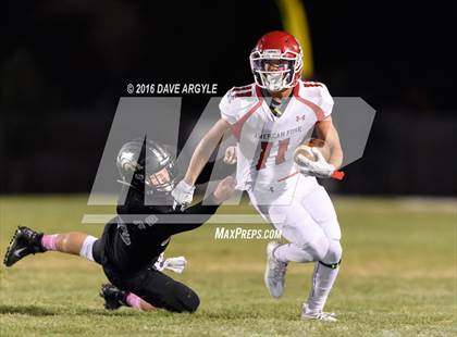 Thumbnail 2 in American Fork @ Riverton photogallery.