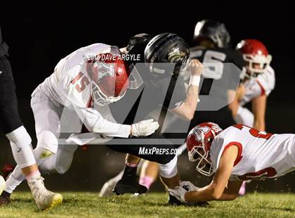 Thumbnail 3 in American Fork @ Riverton photogallery.
