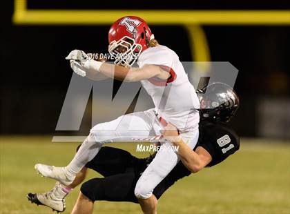 Thumbnail 3 in American Fork @ Riverton photogallery.
