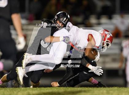 Thumbnail 2 in American Fork @ Riverton photogallery.