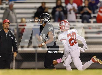 Thumbnail 3 in American Fork @ Riverton photogallery.