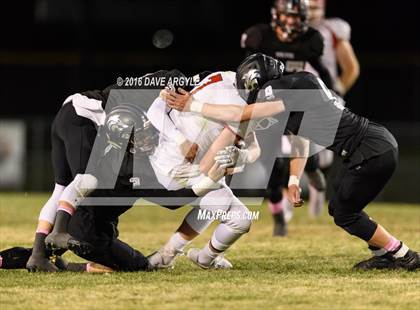 Thumbnail 3 in American Fork @ Riverton photogallery.