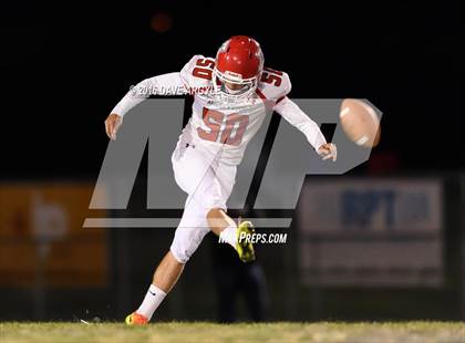 Thumbnail 2 in American Fork @ Riverton photogallery.