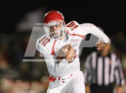 Thumbnail 3 in American Fork @ Riverton photogallery.
