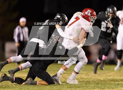 Thumbnail 2 in American Fork @ Riverton photogallery.