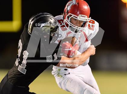 Thumbnail 1 in American Fork @ Riverton photogallery.