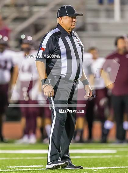 Thumbnail 2 in Pearland @ Brazoswood photogallery.