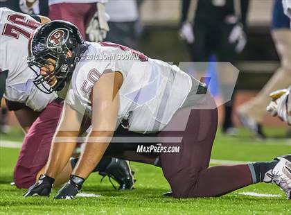 Thumbnail 1 in Pearland @ Brazoswood photogallery.