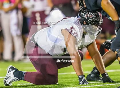 Thumbnail 1 in Pearland @ Brazoswood photogallery.