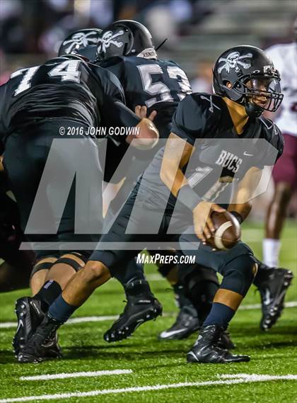 Thumbnail 2 in Pearland @ Brazoswood photogallery.