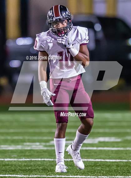 Thumbnail 2 in Pearland @ Brazoswood photogallery.