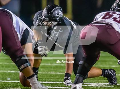 Thumbnail 1 in Pearland @ Brazoswood photogallery.
