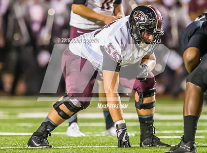 Thumbnail 1 in Pearland @ Brazoswood photogallery.