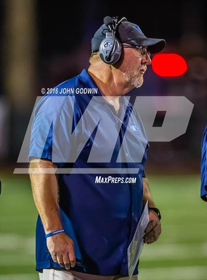 Thumbnail 1 in Pearland @ Brazoswood photogallery.