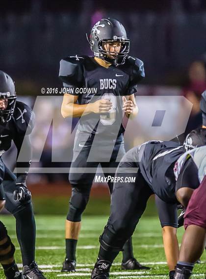 Thumbnail 1 in Pearland @ Brazoswood photogallery.