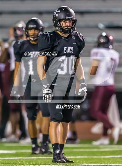 Thumbnail 2 in Pearland @ Brazoswood photogallery.