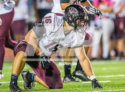 Thumbnail 3 in Pearland @ Brazoswood photogallery.