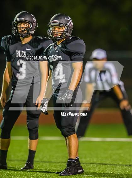 Thumbnail 1 in Pearland @ Brazoswood photogallery.