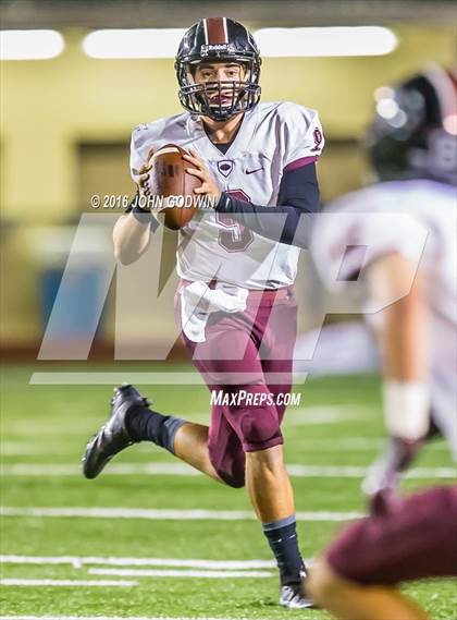 Thumbnail 1 in Pearland @ Brazoswood photogallery.