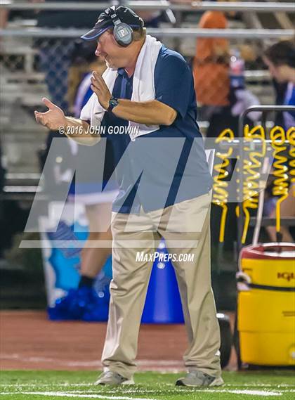 Thumbnail 2 in Pearland @ Brazoswood photogallery.