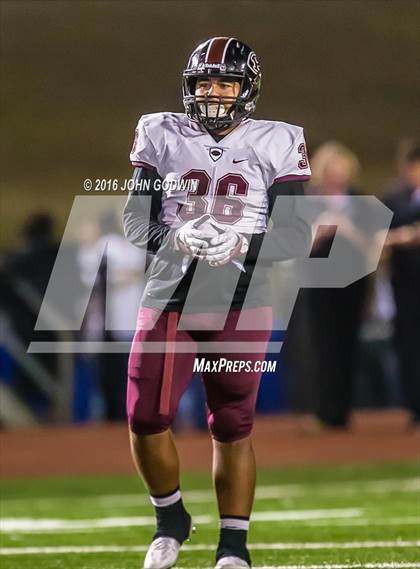 Thumbnail 1 in Pearland @ Brazoswood photogallery.