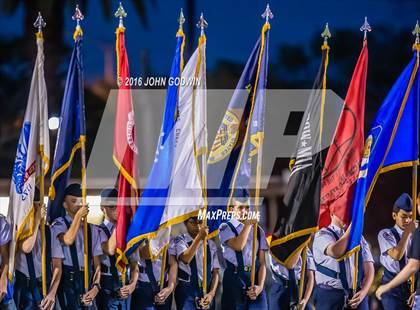 Thumbnail 3 in Pearland @ Brazoswood photogallery.