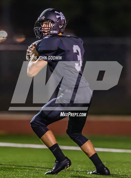 Thumbnail 2 in Pearland @ Brazoswood photogallery.
