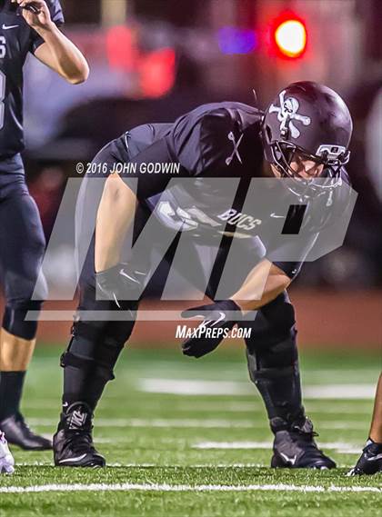 Thumbnail 2 in Pearland @ Brazoswood photogallery.