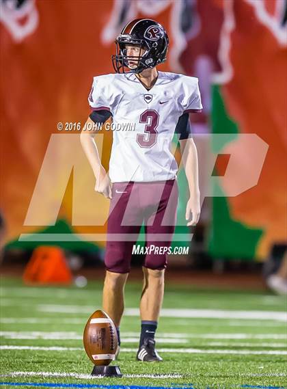 Thumbnail 2 in Pearland @ Brazoswood photogallery.
