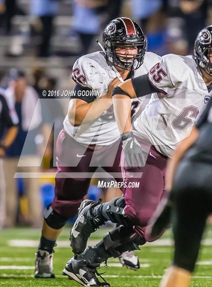 Thumbnail 1 in Pearland @ Brazoswood photogallery.