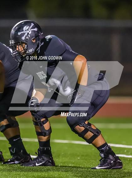 Thumbnail 1 in Pearland @ Brazoswood photogallery.