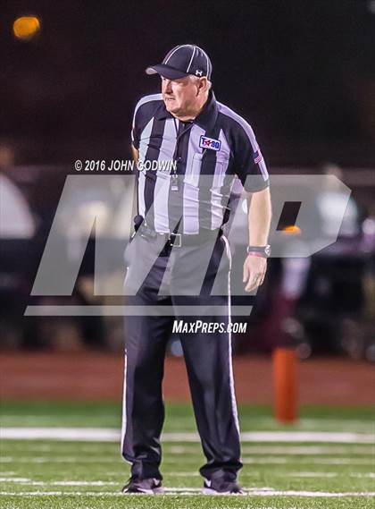 Thumbnail 3 in Pearland @ Brazoswood photogallery.
