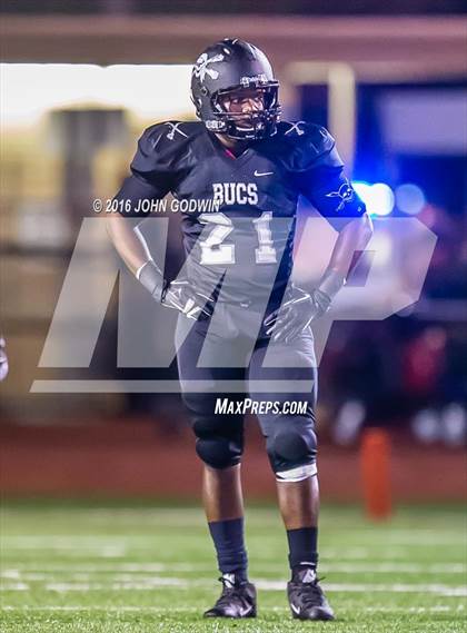 Thumbnail 1 in Pearland @ Brazoswood photogallery.