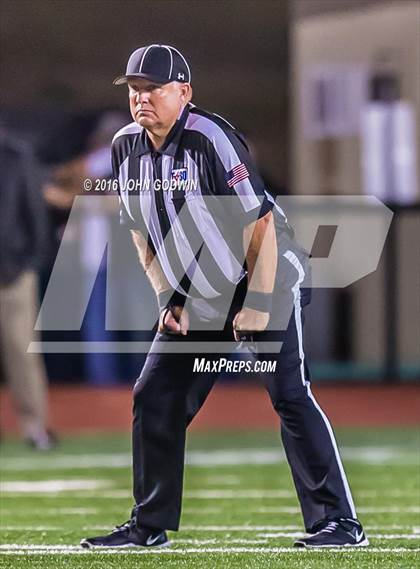Thumbnail 3 in Pearland @ Brazoswood photogallery.