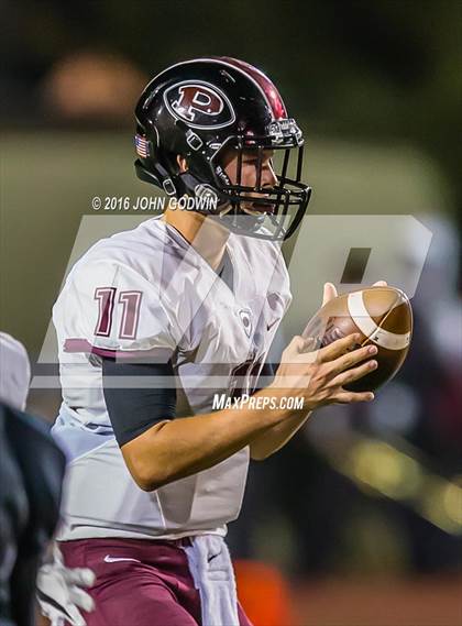 Thumbnail 3 in Pearland @ Brazoswood photogallery.