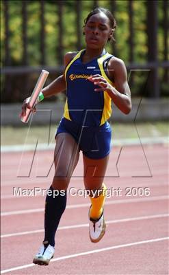 Thumbnail 1 in Cardinal & Gold Invitational  photogallery.