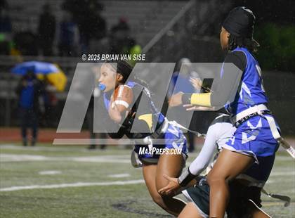 Thumbnail 3 in Shenendehowa @ Albany (NYSPHSAA Section 2 Class A Final) photogallery.
