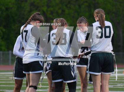 Thumbnail 3 in Shenendehowa @ Albany (NYSPHSAA Section 2 Class A Final) photogallery.