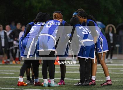 Thumbnail 1 in Shenendehowa @ Albany (NYSPHSAA Section 2 Class A Final) photogallery.