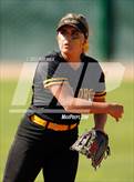 Photo from the gallery "St. Francis vs. Del Oro (CIF SJS D2 Final)"