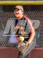 Photo from the gallery "St. Francis vs. Del Oro (CIF SJS D2 Final)"