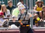 Photo from the gallery "St. Francis vs. Del Oro (CIF SJS D2 Final)"