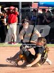 St. Francis vs. Del Oro (CIF SJS D2 Final) thumbnail