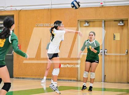 Thumbnail 1 in Point Loma @ Patrick Henry photogallery.