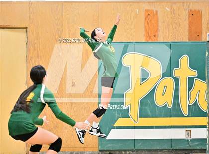 Thumbnail 2 in Point Loma @ Patrick Henry photogallery.