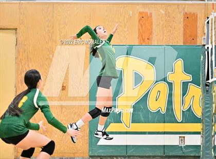 Thumbnail 3 in Point Loma @ Patrick Henry photogallery.