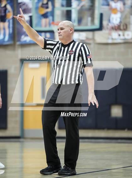 Thumbnail 3 in Wheat Ridge @ Dakota Ridge photogallery.