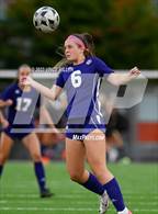 Photo from the gallery "Olympia @ Sumner"
